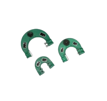 Snap Gauges 